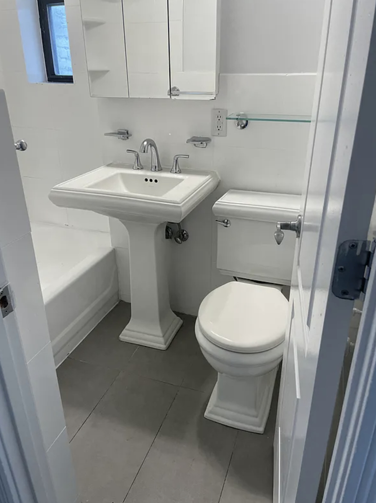 West 103rd Street - Photo 13