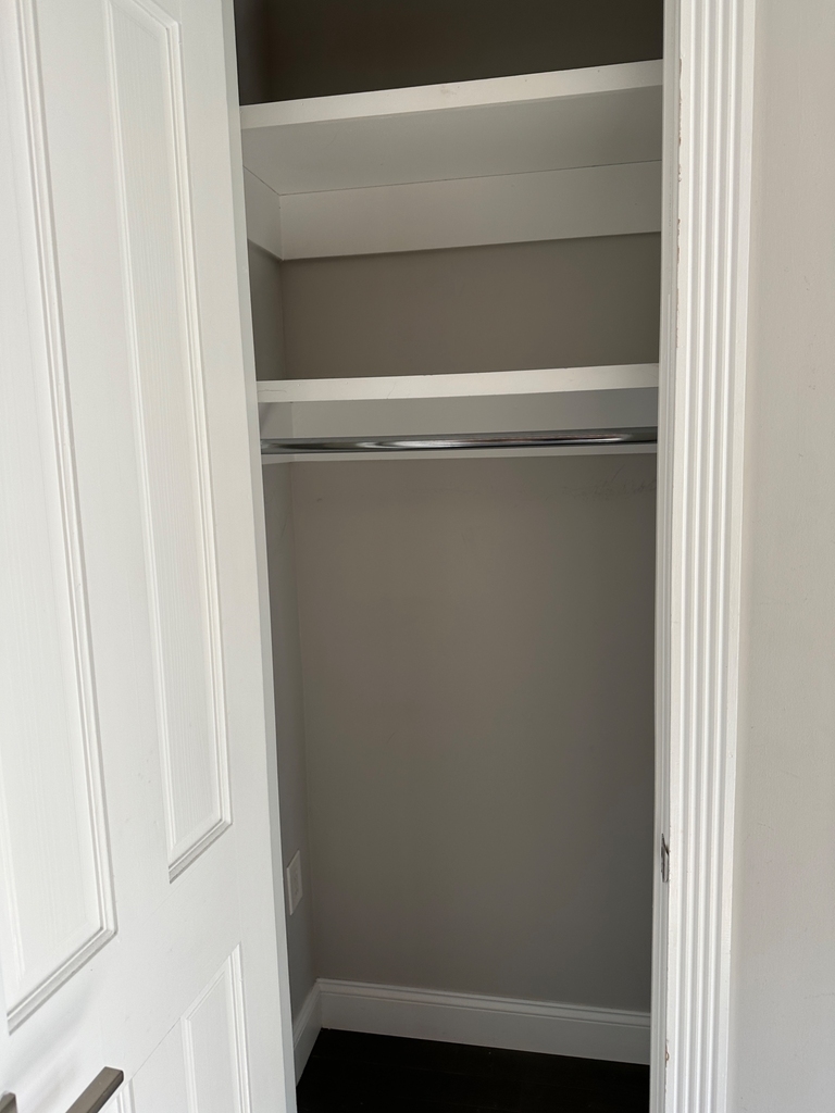 West 103rd Street - Photo 16