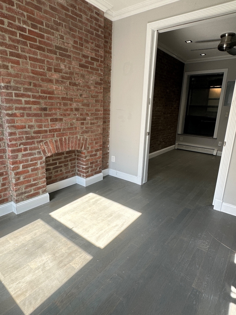 West 103rd Street - Photo 1