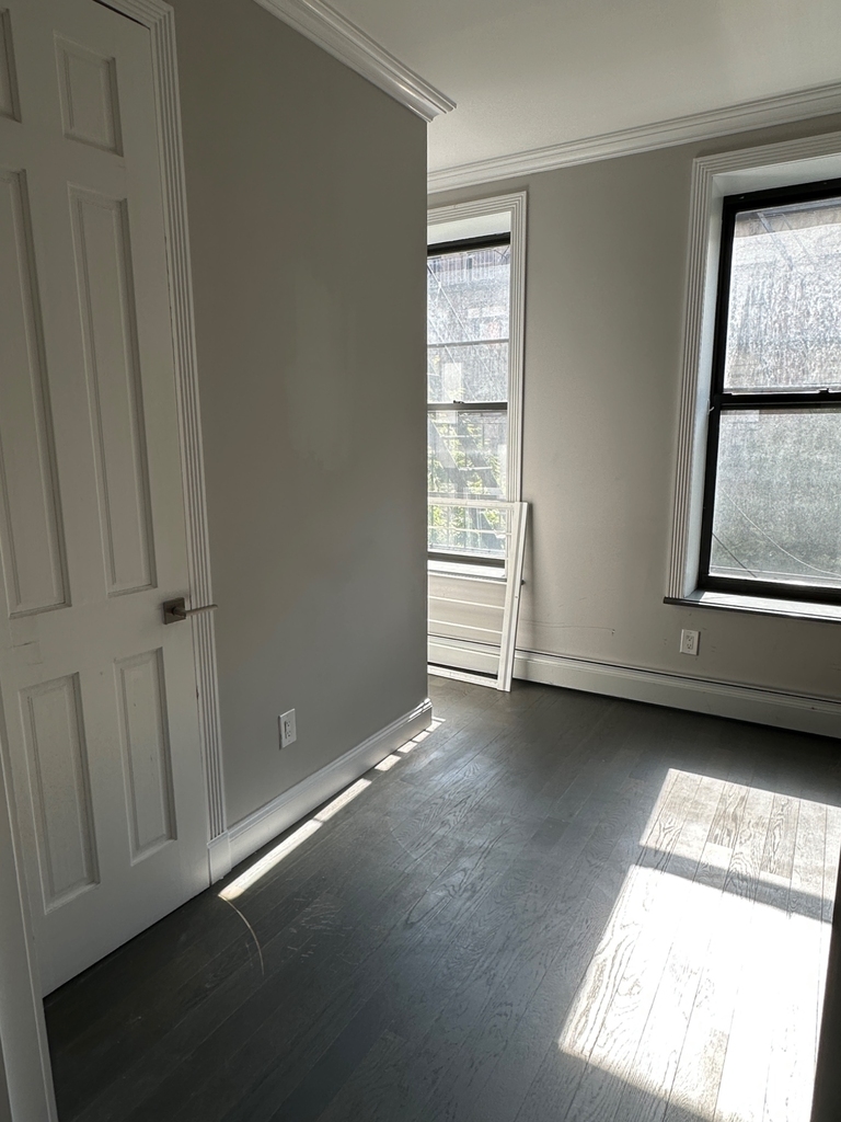 West 103rd Street - Photo 9