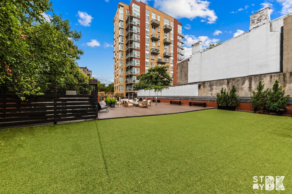 Greene Ave & Classon Ave - Photo 16