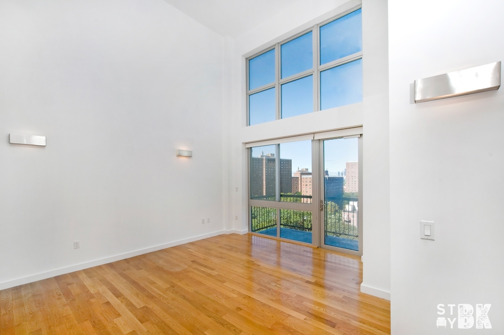 Greene Ave & Classon Ave - Photo 1
