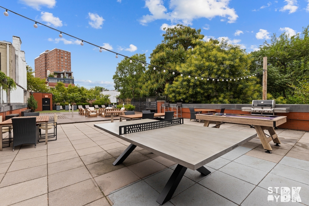 Greene Ave & Classon Ave - Photo 18