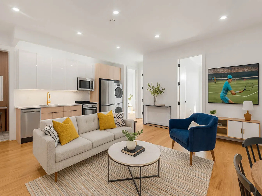 489 Grand Street - Photo 0