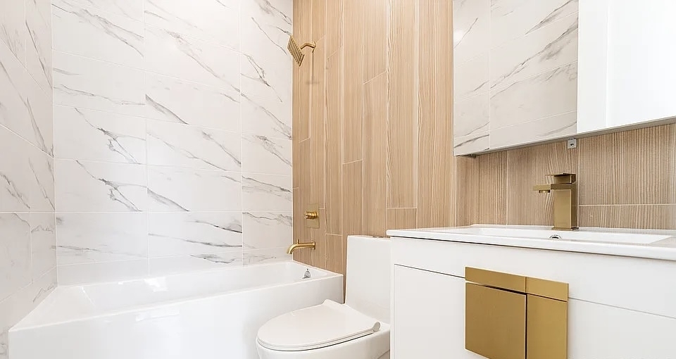 489 Grand Street - Photo 8