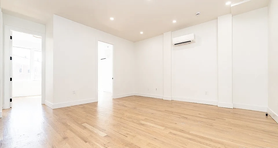 489 Grand Street - Photo 6