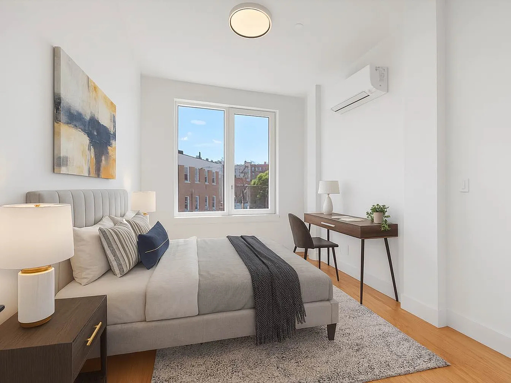 489 Grand Street - Photo 2