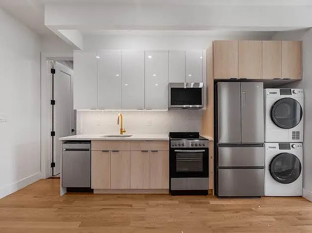 489 Grand Street - Photo 1