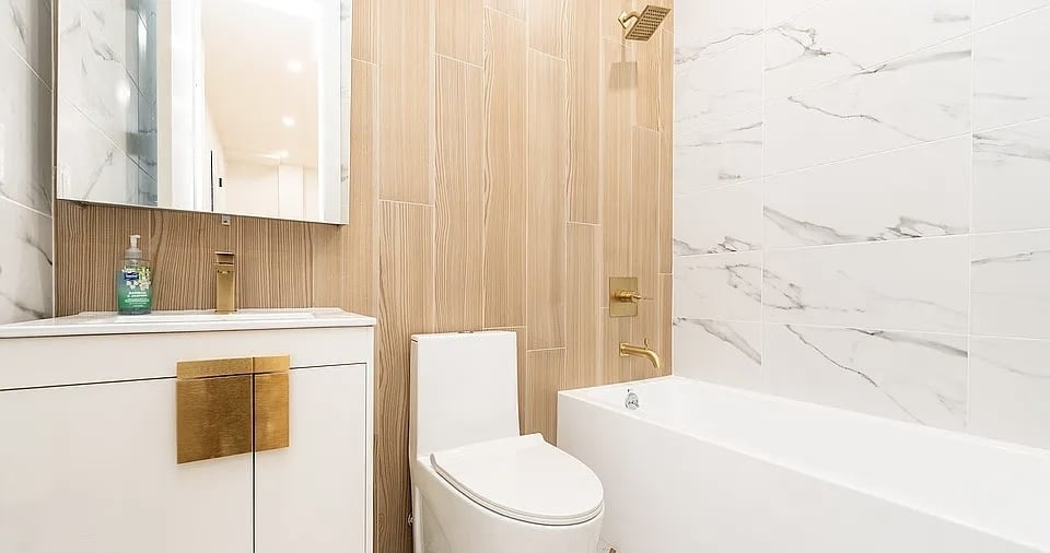 489 Grand Street - Photo 7