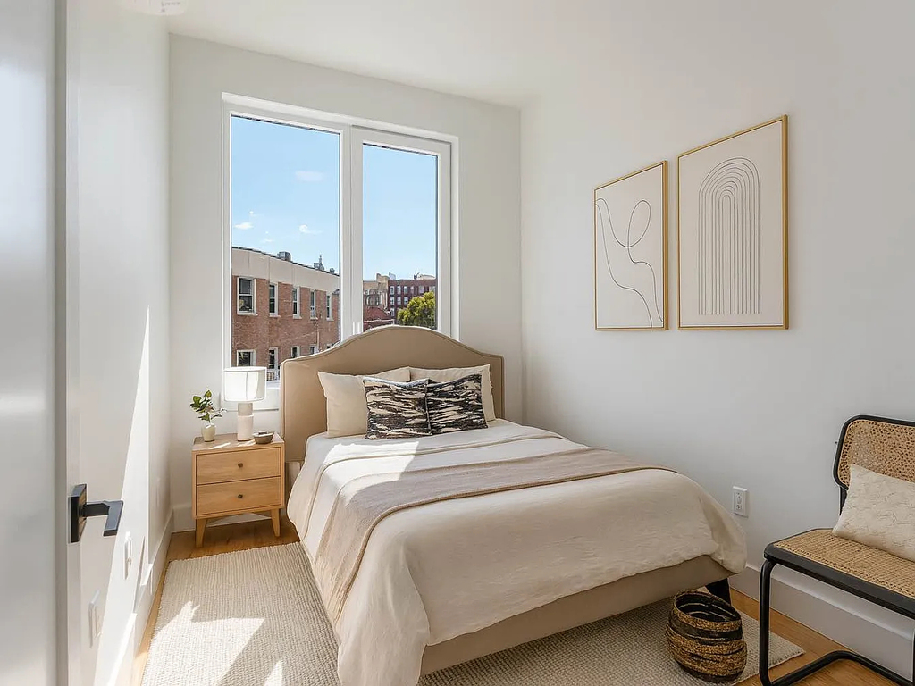 489 Grand Street - Photo 3