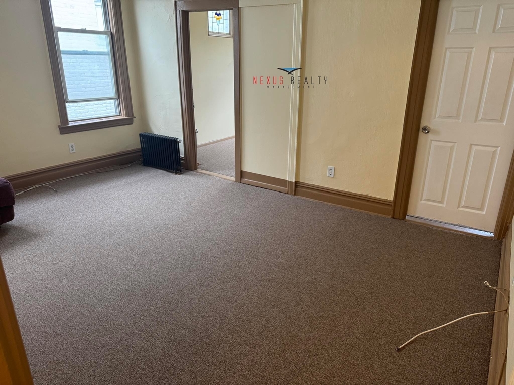 26-28 96th Street - Photo 6