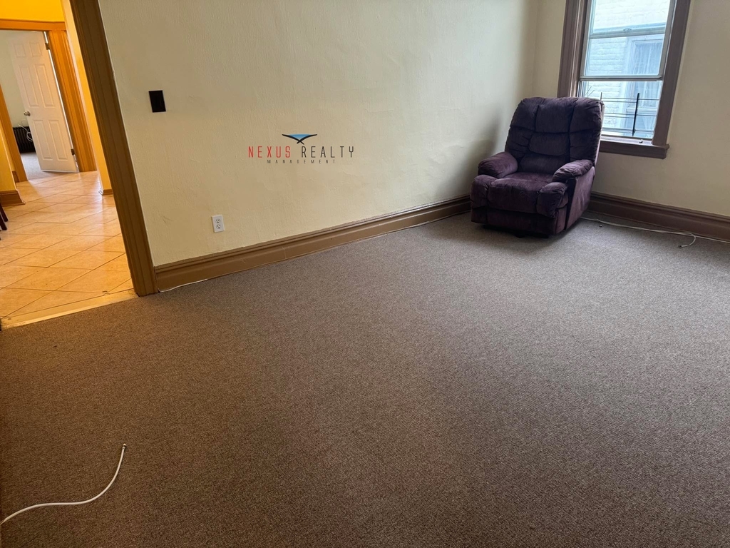 26-28 96th Street - Photo 13