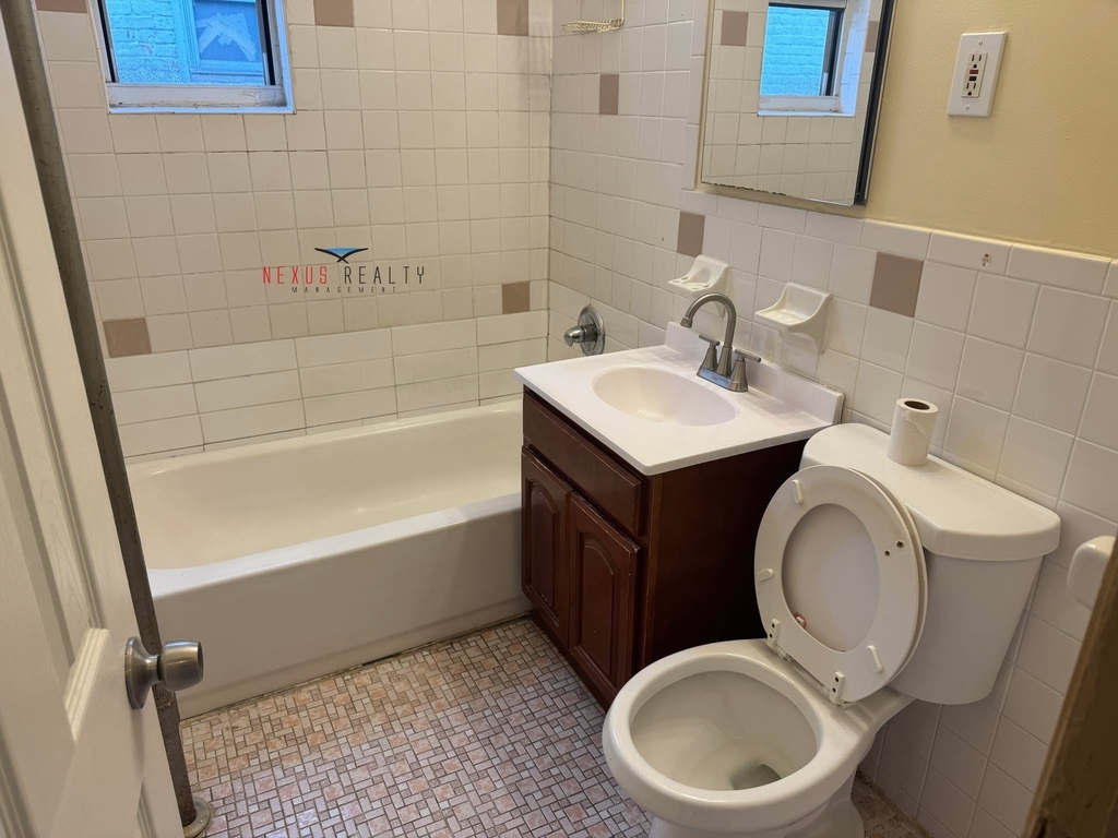 26-28 96th Street - Photo 14