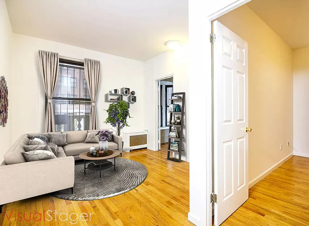 231 Lexington Avenue - Photo 0