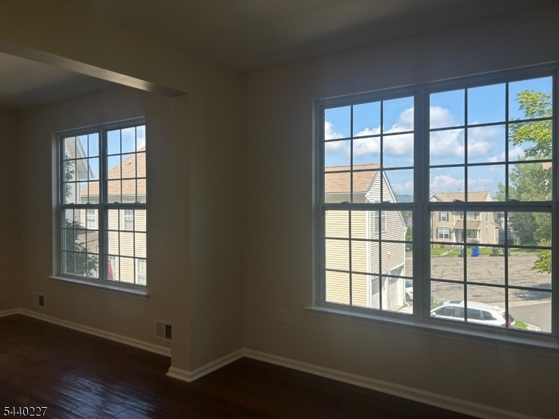 310 Winding Hill Dr - Photo 4