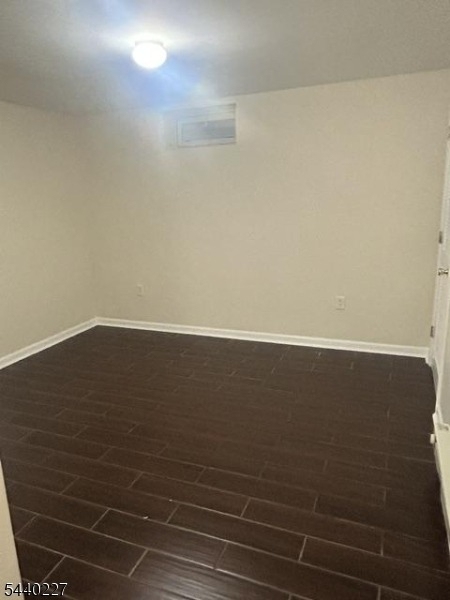 310 Winding Hill Dr - Photo 17