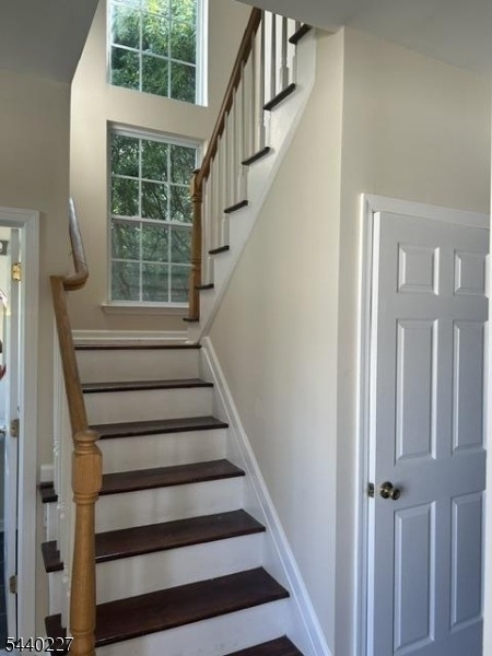310 Winding Hill Dr - Photo 10