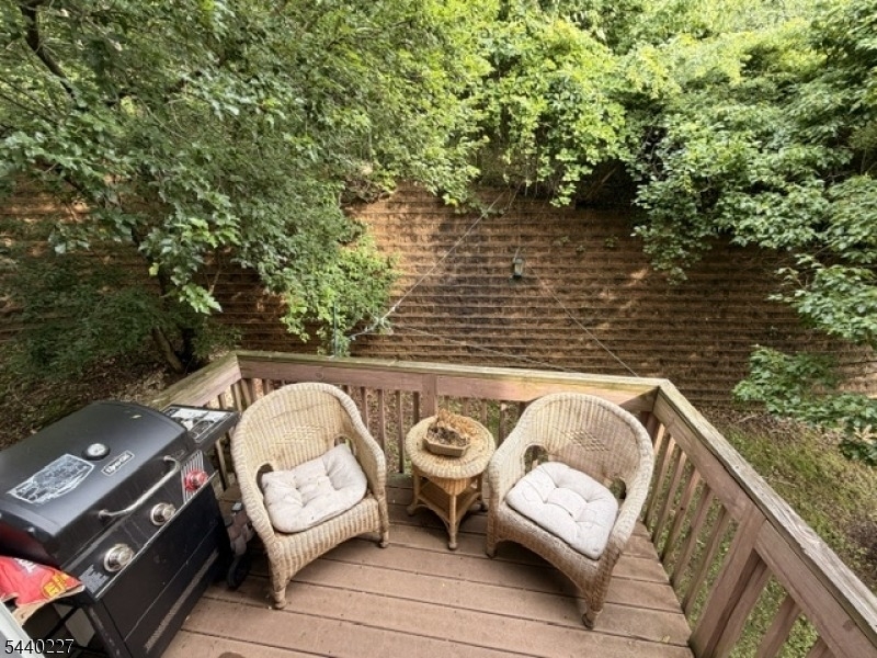 310 Winding Hill Dr - Photo 18