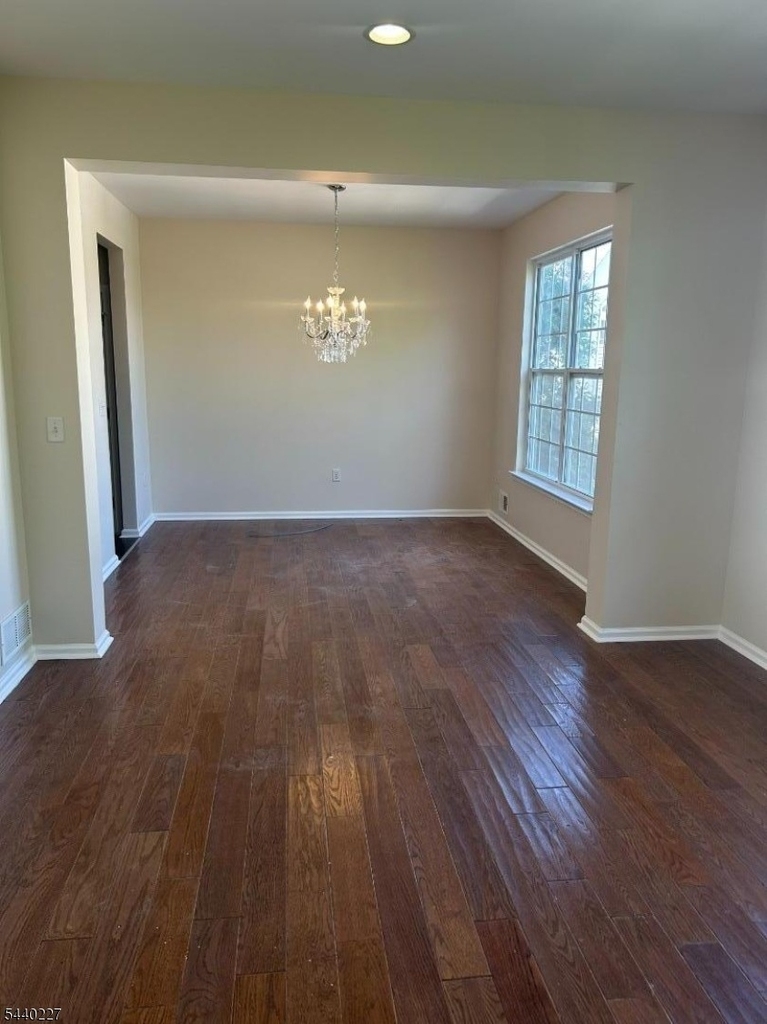 310 Winding Hill Dr - Photo 3