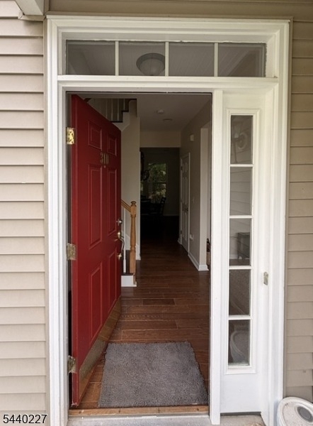 310 Winding Hill Dr - Photo 2