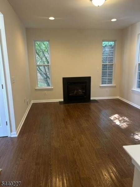 310 Winding Hill Dr - Photo 8