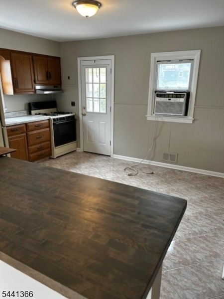 234 W High St - Photo 1