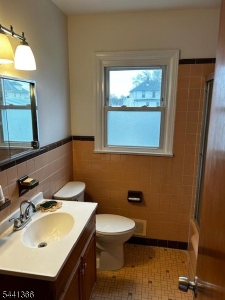 234 W High St - Photo 8
