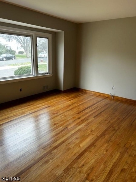 234 W High St - Photo 3