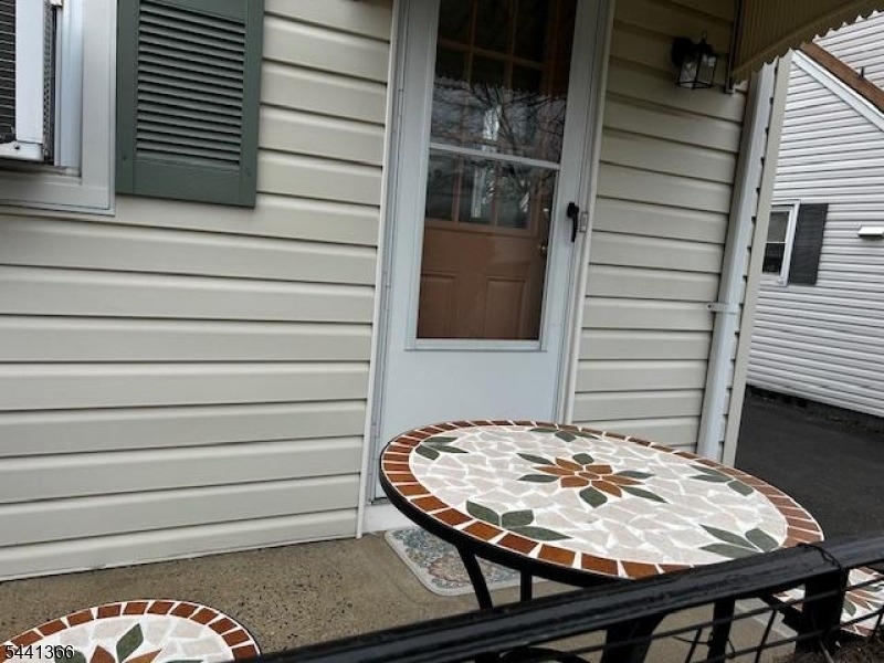 234 W High St - Photo 10