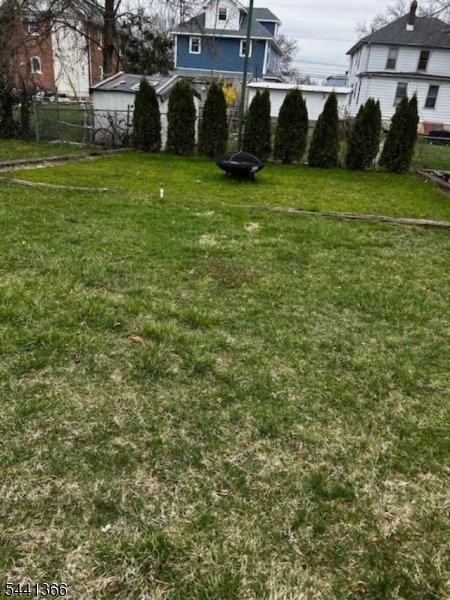 234 W High St - Photo 9