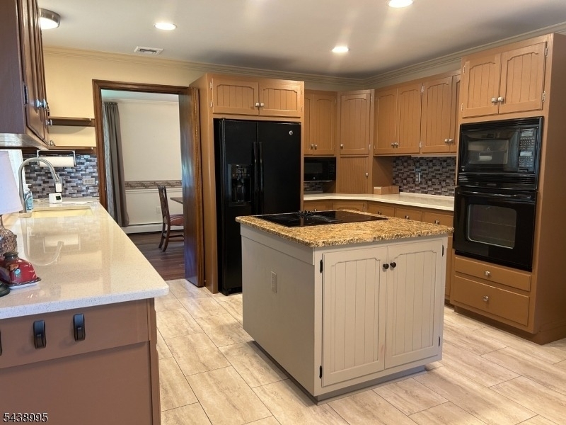 106 Liggett Blvd - Photo 3
