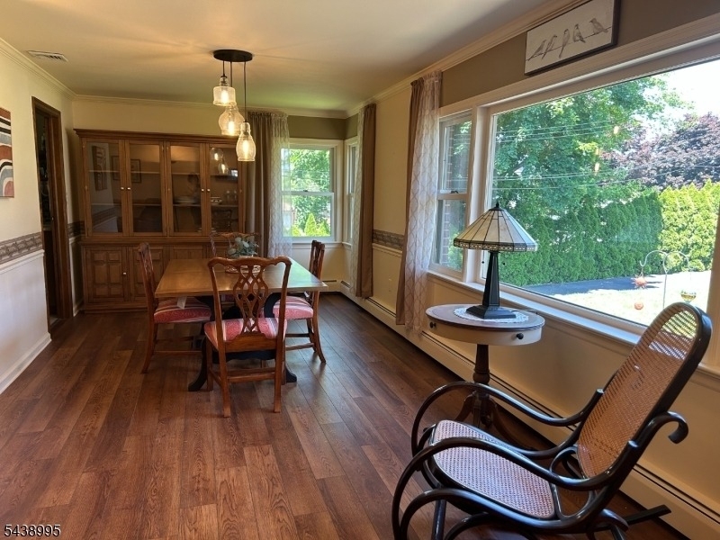 106 Liggett Blvd - Photo 2
