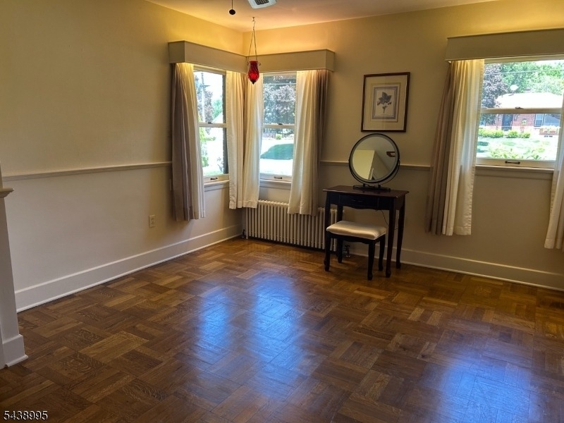 106 Liggett Blvd - Photo 8