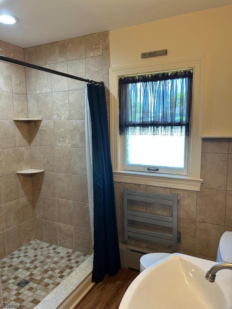 106 Liggett Blvd - Photo 6