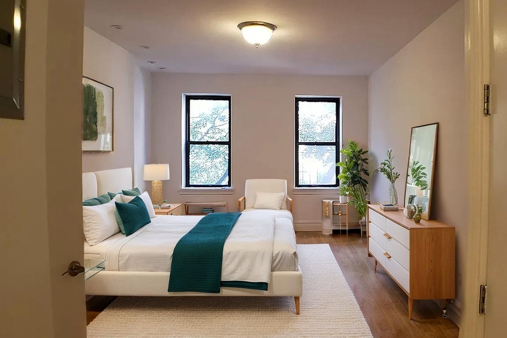 352 East 89th Street - Photo 0