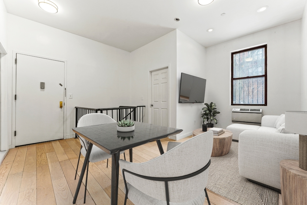 669 East 21st Street - Photo 1