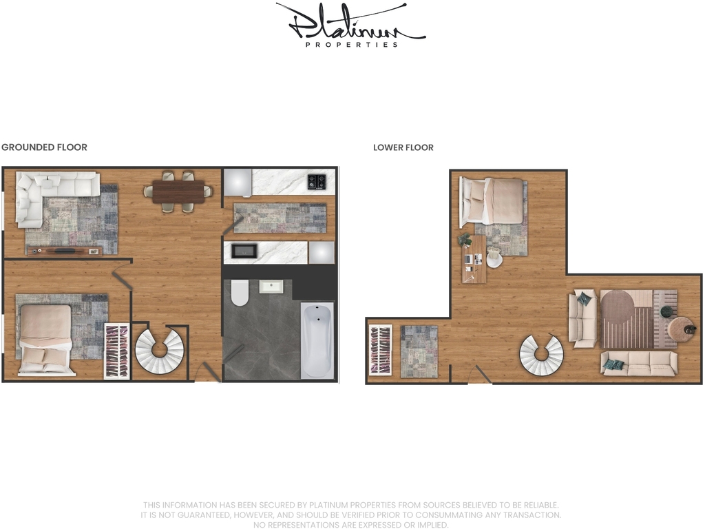 669 East 21st Street - Photo 8
