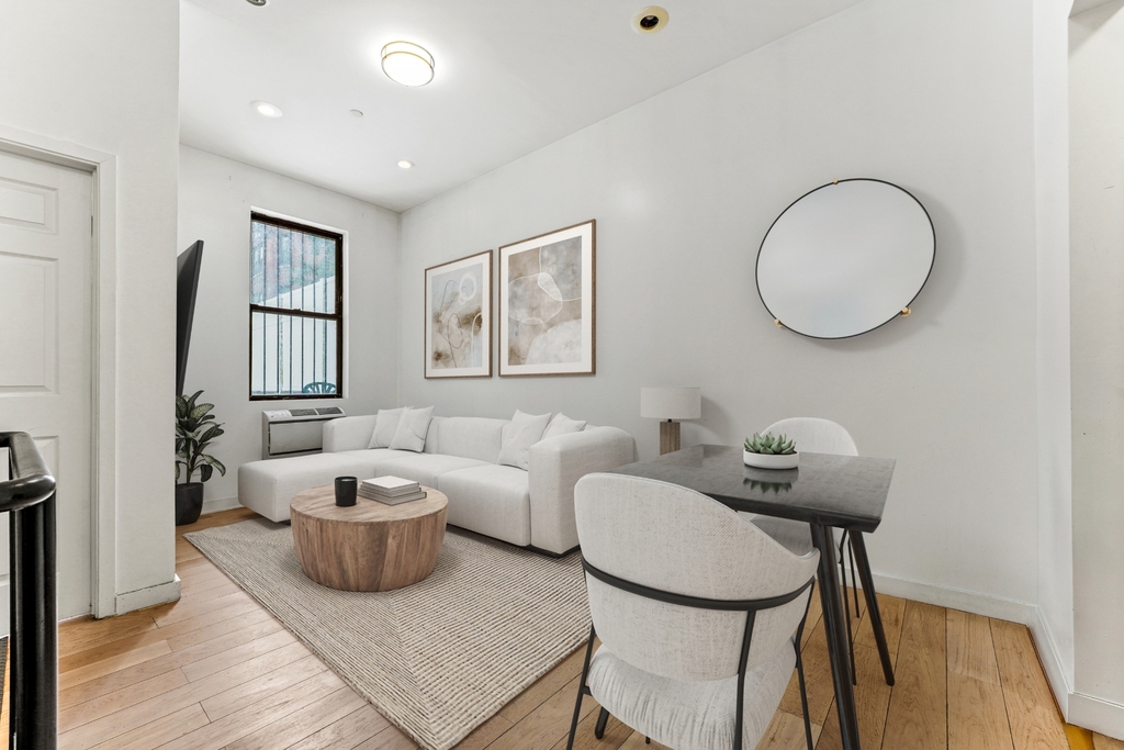 669 East 21st Street - Photo 0