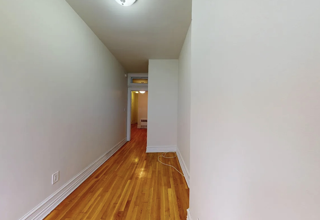 338 East 70th Street - Photo 8
