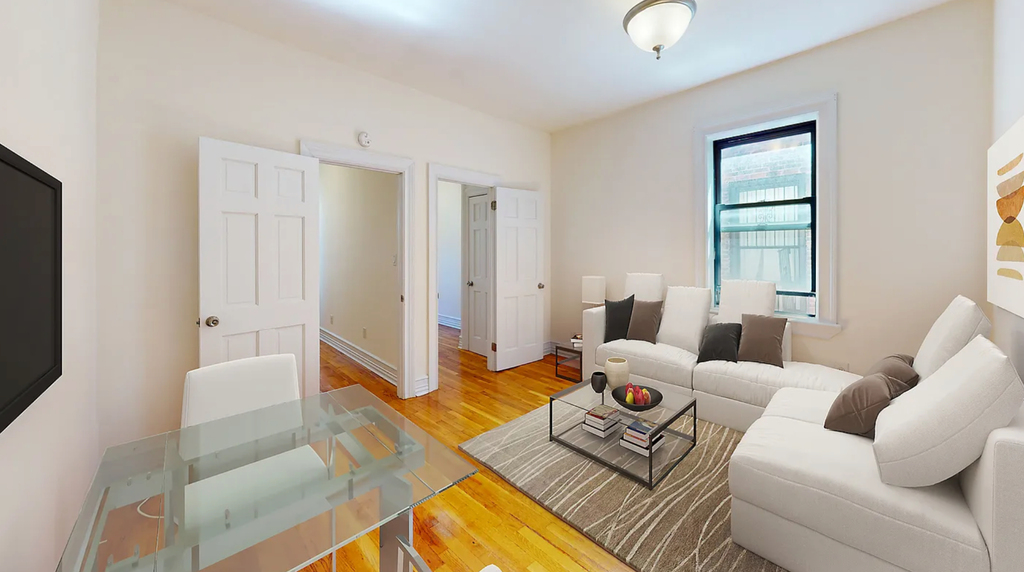 338 East 70th Street - Photo 1