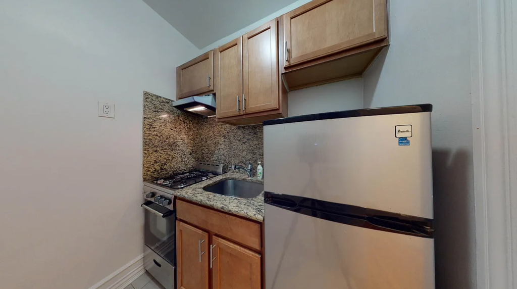 338 East 70th Street - Photo 6