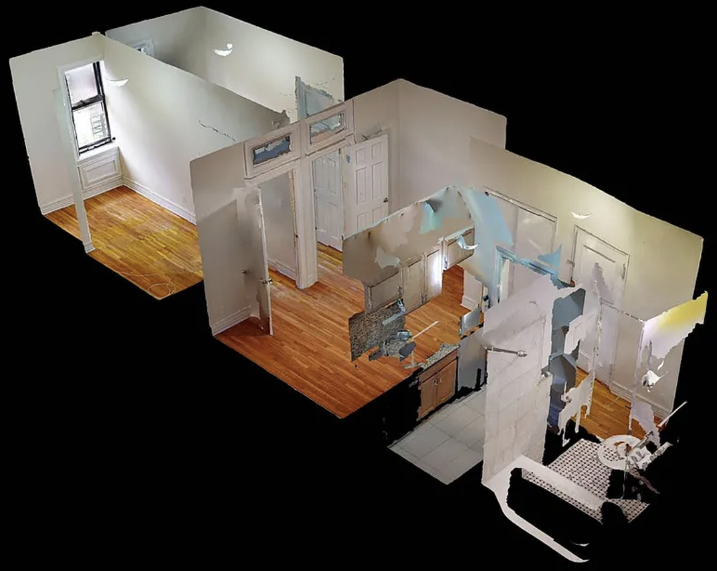 338 East 70th Street - Photo 10