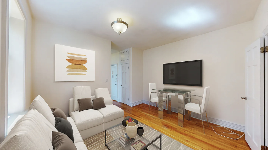 338 East 70th Street - Photo 0