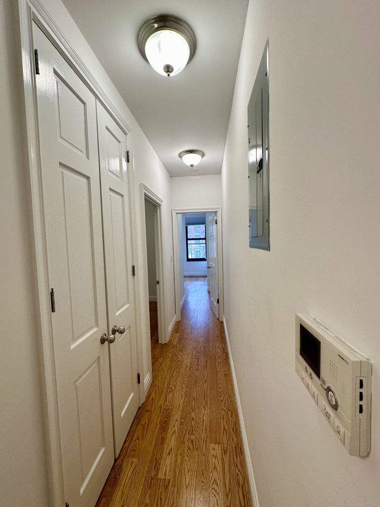 749 9th Avenue - Photo 3