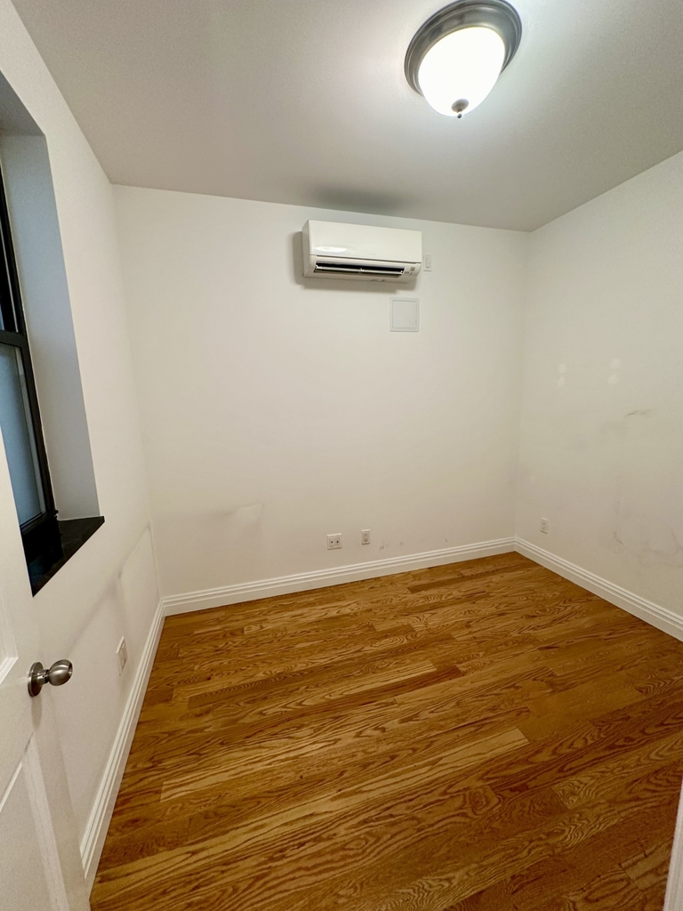 749 9th Avenue - Photo 6
