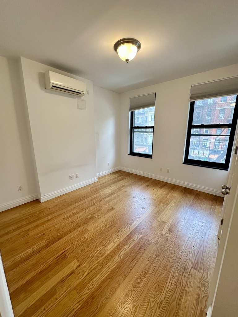 749 9th Avenue - Photo 5