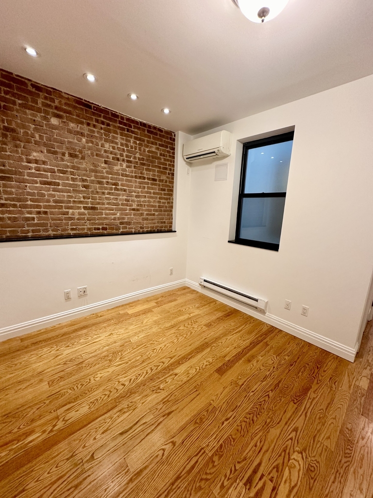 749 9th Avenue - Photo 2