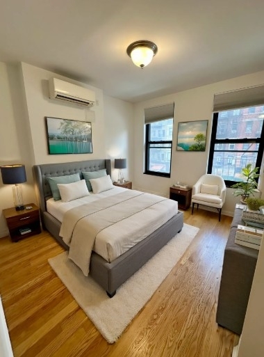 749 9th Avenue - Photo 4