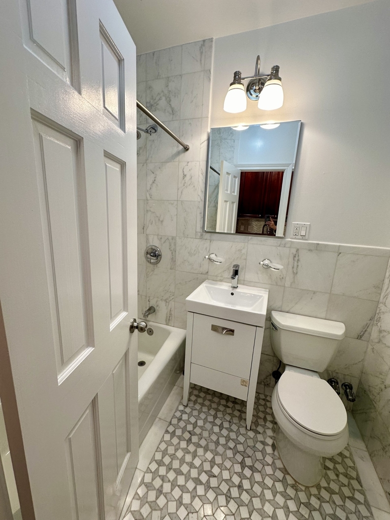 749 9th Avenue - Photo 8