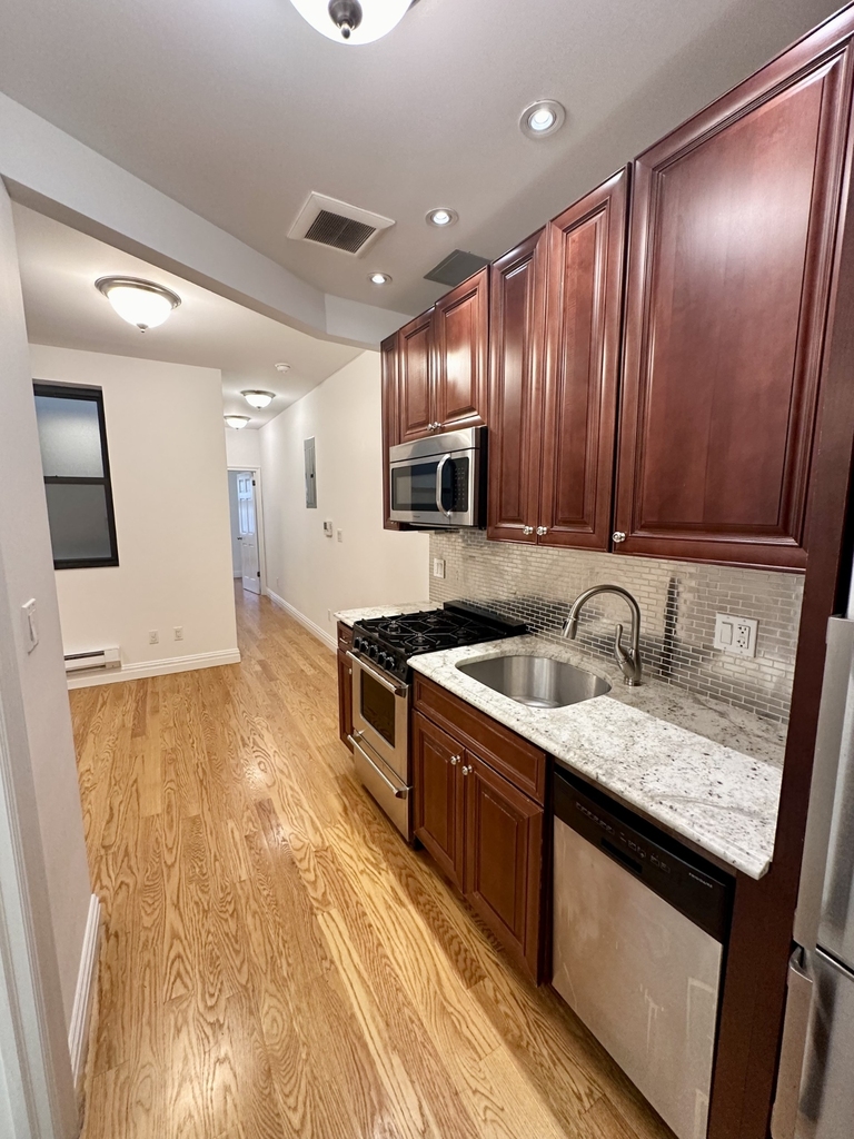 749 9th Avenue - Photo 1